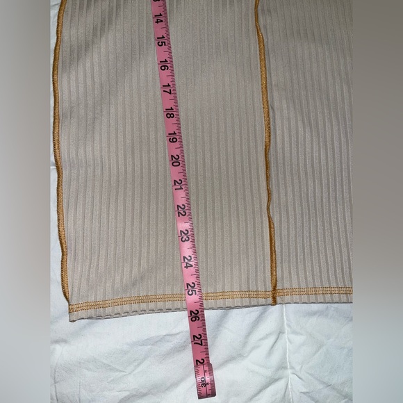 💎Mini Dress💎 - Picture 4 of 5